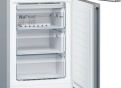 Холодильник Bosch KGN39XL316 - 4