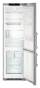 Холодильник Liebherr CNef 4845 Comfort - 4