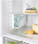 Холодильник Liebherr CNef 4845 Comfort - 5