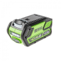 Аккумулятор для электроинструмента GreenWorks G40B4 40V - 1