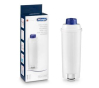 Фильтр воды для кофемашин Delonghi DLSC002 (5513292811) - 2