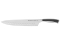 Кухонный Шеф нож AMBITION Premium (20476) - 1