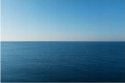 Картина на стекле Signal Sea View 80x120 - 1