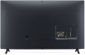 Телевізор LG 55NANO803NA - 5