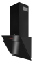 Витяжка Amica OKP6652S - 4