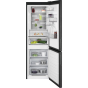 Холодильник AEG RCB732E5MB - 2
