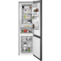 Холодильник AEG RCB736E5MB - 2