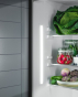 Вбудований холодильник Electrolux ENS6TE19S - 2