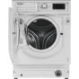 Вбудована пральна машина Whirlpool BI WMWG 81484 PL - 3
