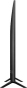 Телевізор Samsung QE85Q60TAUXXH - 3