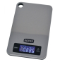 Весы кухонные электронные Rotex RSK21-P - 1