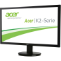 ЖК монитор Acer K222HQLbd - 1