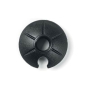 Кольца для треккинговых палок Vipole Trekking Basket 54 mm (R10 02) - 1