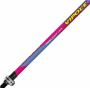 Треккинговые палки Vipole Vario Top-Click QL Violet DLX P19427 - 4