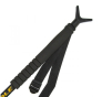 Треккинговые палки Vipole Hunter QL (S15 46/1) - 3