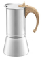 Кофеварка AMBITION Nordic 150 ml (32716) - 1