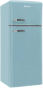 Холодильник Amica KGC15632T - 2