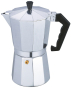 Гейзерна кавоварка Bohmann BH-9406 - 1