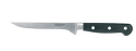 Нож филейный Maestro MR-1452 - 1