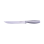 Кухонный нож Maestro MR-1471 - 1