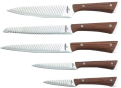 Набор ножей Bohmann BH 5099 - 2