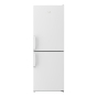 Холодильник BEKO CSA 240M31WN - 1