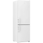 Холодильник BEKO CSA 270M31WN - 3