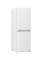 Холодильник BEKO RCSA240K30WN - 2