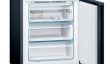 Холодильник BOSCH KGN49LBEA - 5