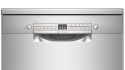 Посудомийна машина Bosch SMS2HTI60E - 2
