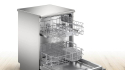 Посудомийна машина Bosch SMS2HTI60E - 5