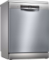 Посудомийна машина Bosch SMS4ECI26E - 1