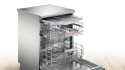 Посудомийна машина Bosch SMS4ECI26E - 8