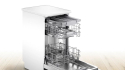Посудомийна машина Bosch SPS2XMW04E - 6