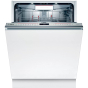 Bosch Посудомийна машина вбудовувана SMV8ZCX07E - 1