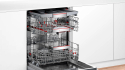 Bosch Посудомийна машина вбудовувана SMV8ZCX07E - 5