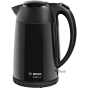 Электрочайник Bosch TWK3P423 - 1