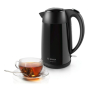 Электрочайник Bosch TWK3P423 - 2