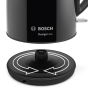 Электрочайник Bosch TWK3P423 - 4