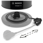 Электрочайник Bosch TWK3P423 - 5