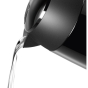 Электрочайник Bosch TWK3P423 - 6