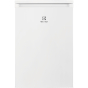 Холодильник ELECTROLUX LXB1SF11W0 - 1