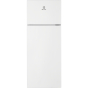 Холодильник с морозильной камерой Electrolux LTB1AE24W0 - 1