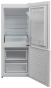 Холодильник Kernau KFRC 13153.1LFW - 3