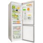 Холодильник Kernau KFRC 18162.1NFIX - 2