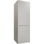 Холодильник Kernau KFRC 18162.1NFIX - 3