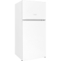 Холодильник Kernau KFRT 12152.1W - 3