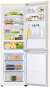Холодильник Samsung RB34T672FEL - 3