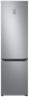 Холодильник Samsung RB38T775CS9 - 1