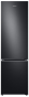 Холодильник Samsung RB38T603DB1 - 1